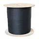 fiber optic cable internet